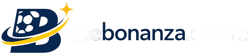 thebonanza.online